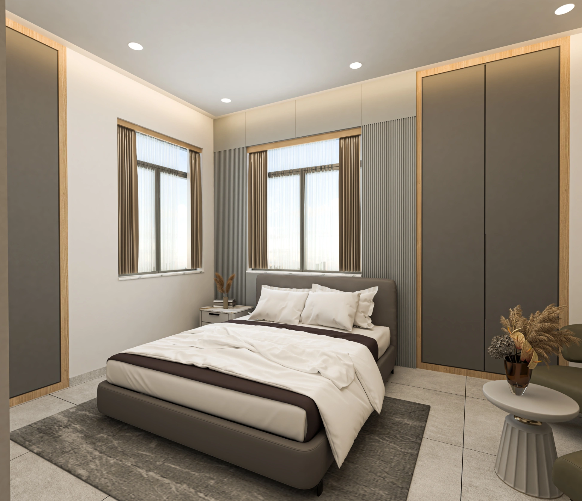 AMBIENCE Gallery — DESIGN (63).webp